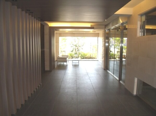 レジディア東松戸の物件内観写真